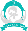 Animal Ranch Care