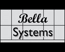 Bella Systems