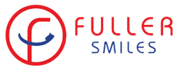 Fuller Smiles