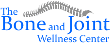 The Bone & Joint Wellness Center