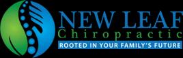 New Leaf Chiropractic