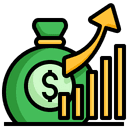 Increase Revenue