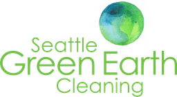 Seattle Green Earth Cleaning