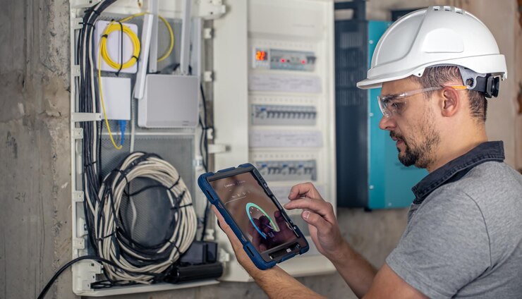 7 Best Software Tools For Electricians