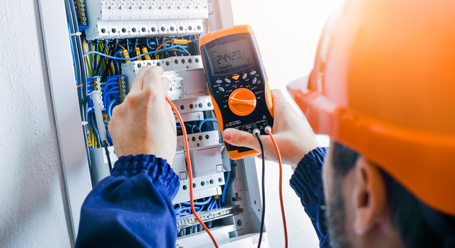 Best Marketing Strategies for Electricians