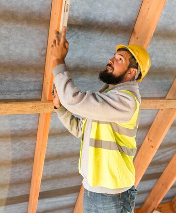 How Much Do Insulation Contractors Make?