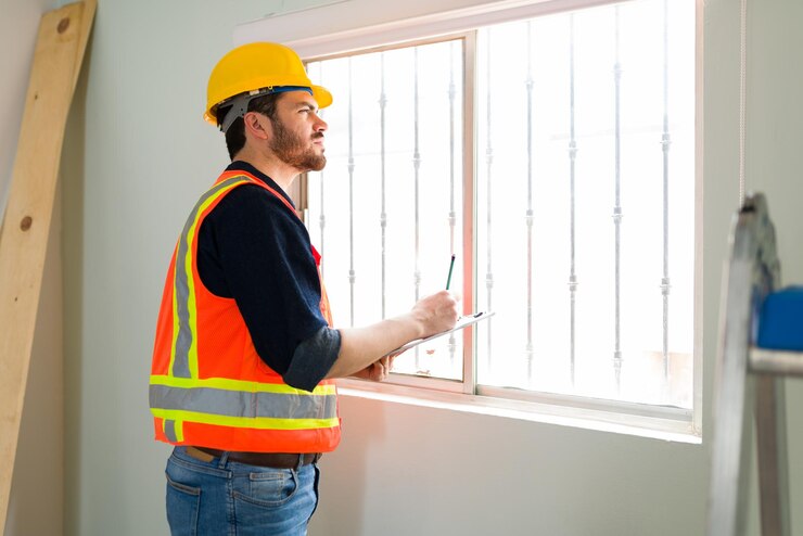 How Much Do Window Installers Make?