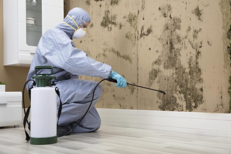 7 Best Software Tools For Mold Remediation Specialists