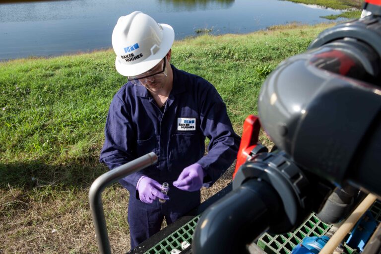 7 Best Software Tools For Water Treatment Specialists