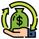 Increase Revenue